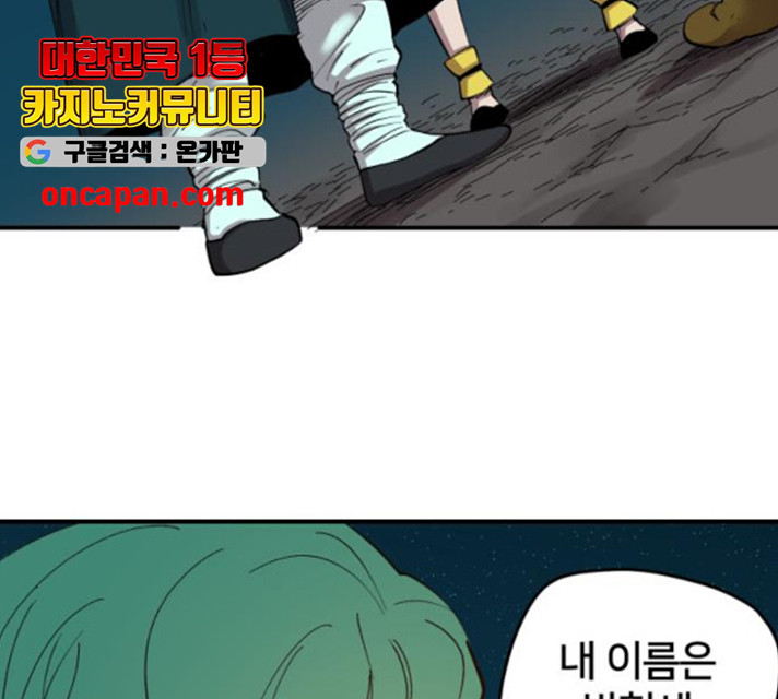 1632448653865qgm8uz6wvkr.jpeg