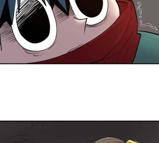 1632448656752mfkz72zcib.jpeg
