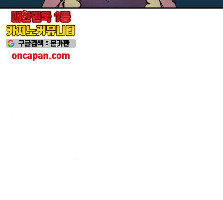 1632448661914to7b13ax0hl.jpeg