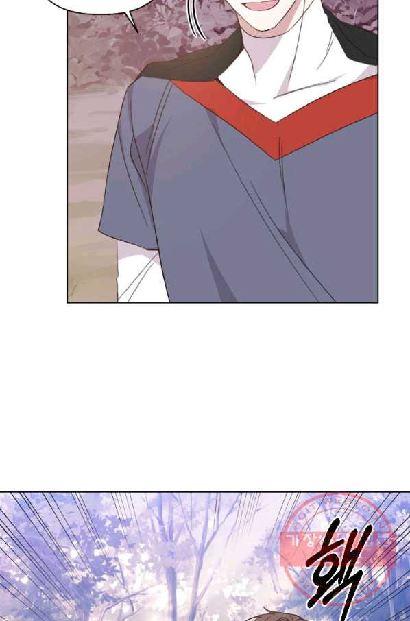 1632447534289jruxrk35y8.jpeg