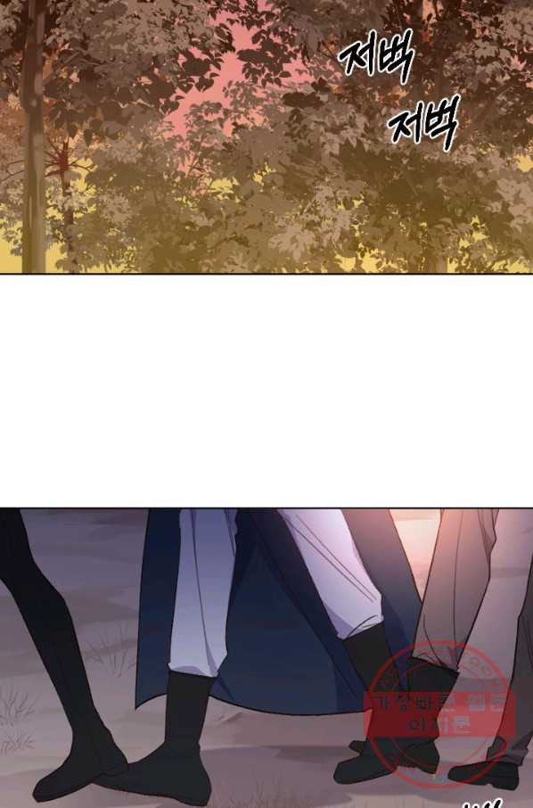 1632447534900vviqprnks3.jpeg