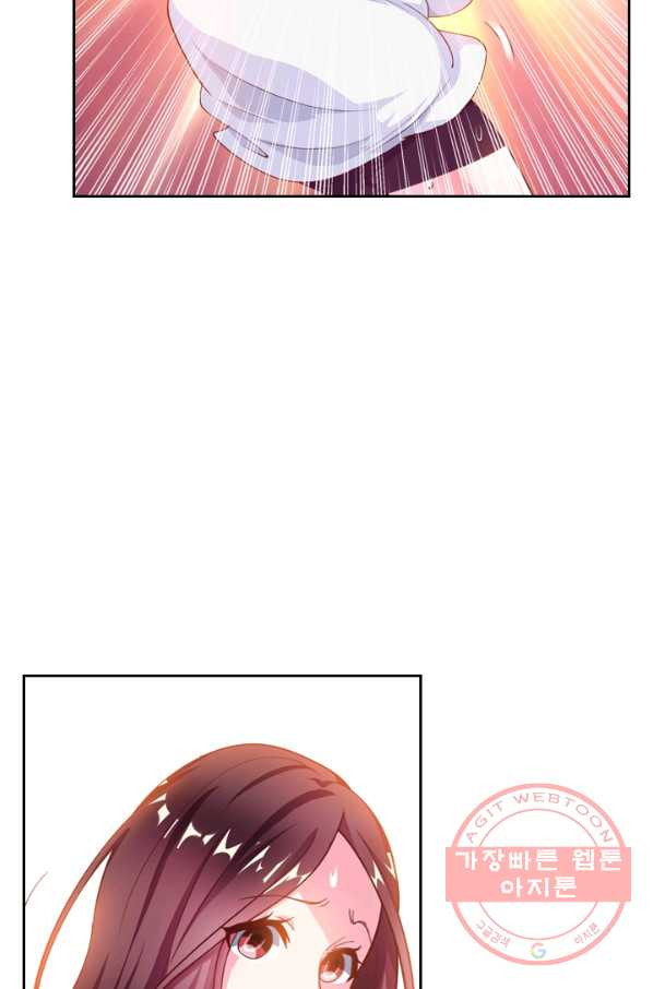16324455321739pcvcxyzm1m.jpeg
