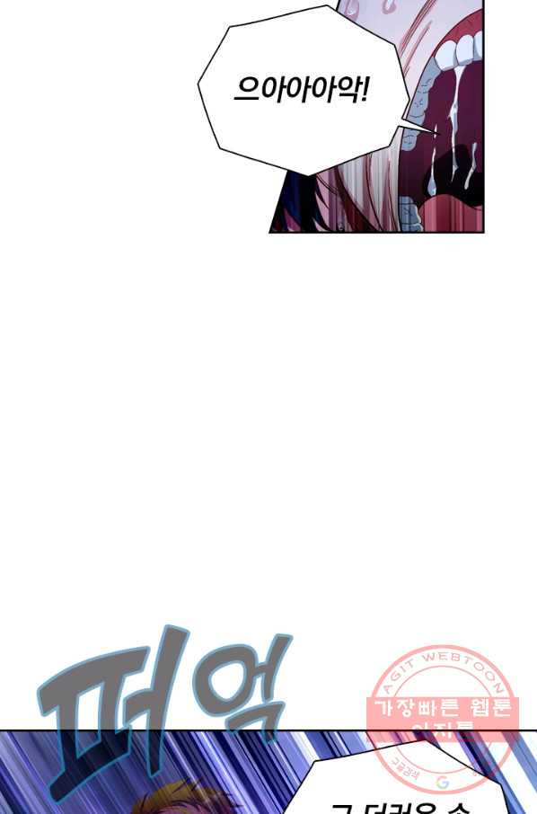 16324455377771kjj4a13hkn.jpeg