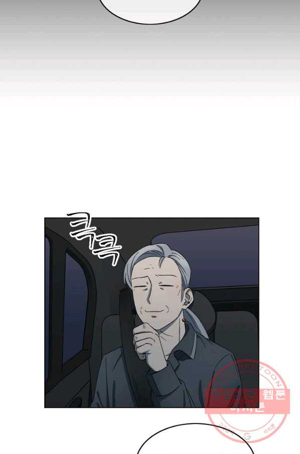 1632445564908hl8ylf2dwkw.jpeg