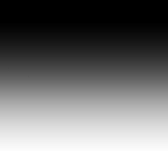 16324486769138r43taoun48.jpeg