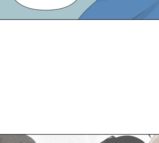 16324486789670johuhh3of4.jpeg