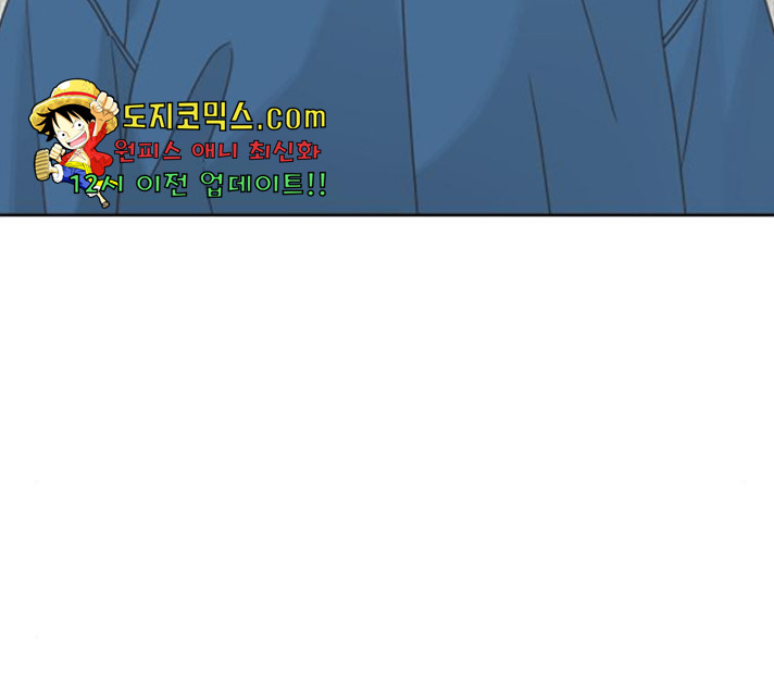 1632448679301ajnlb7td4jm.jpeg