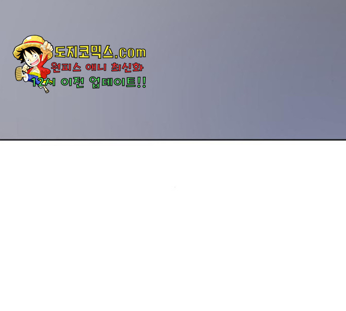 1632448681100p5ie5vm8g8.jpeg