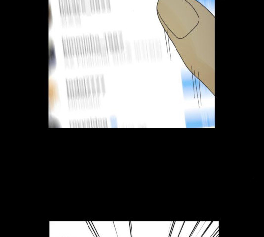 16324486819862drpeota47i.jpeg
