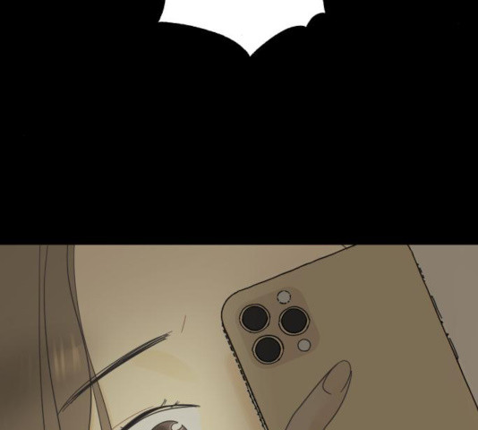 16324486822122ab3vgioj0p.jpeg