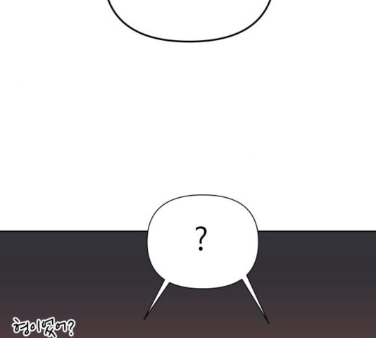 1632448686522z3yva7nb6yp.jpeg