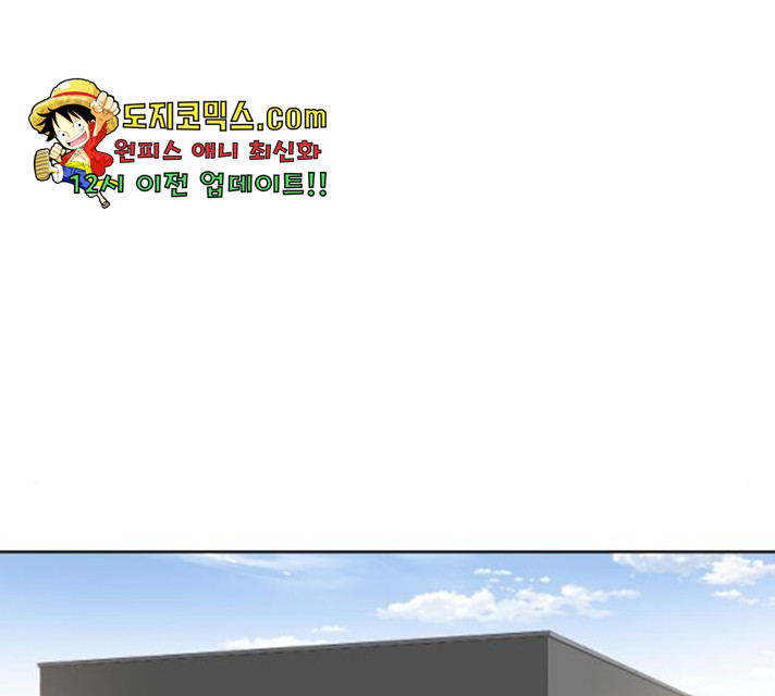 1632448691931zmzpe1pcidl.jpeg