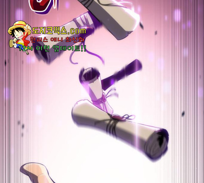 1632448003260axaa8vpt4j.jpeg