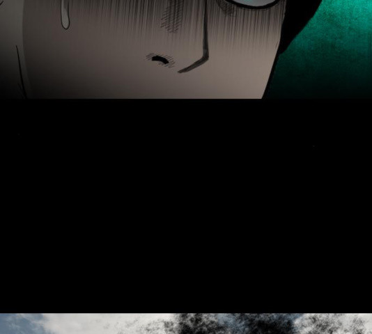 1632448355325q9kjd0ufndh.jpeg