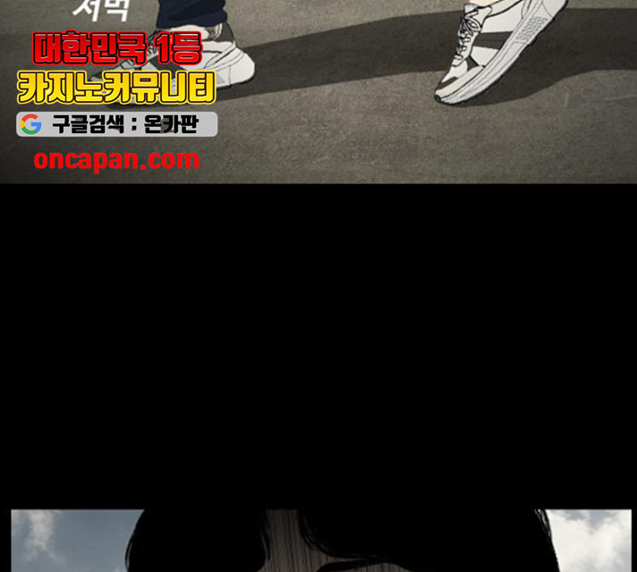 1632448357378dev4j9ogj2e.jpeg