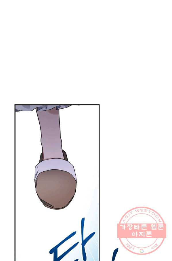 163244575158431yat48qdek.jpeg