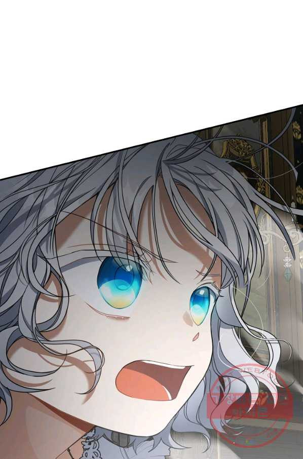 16324457580448hmzgndg5ol.jpeg