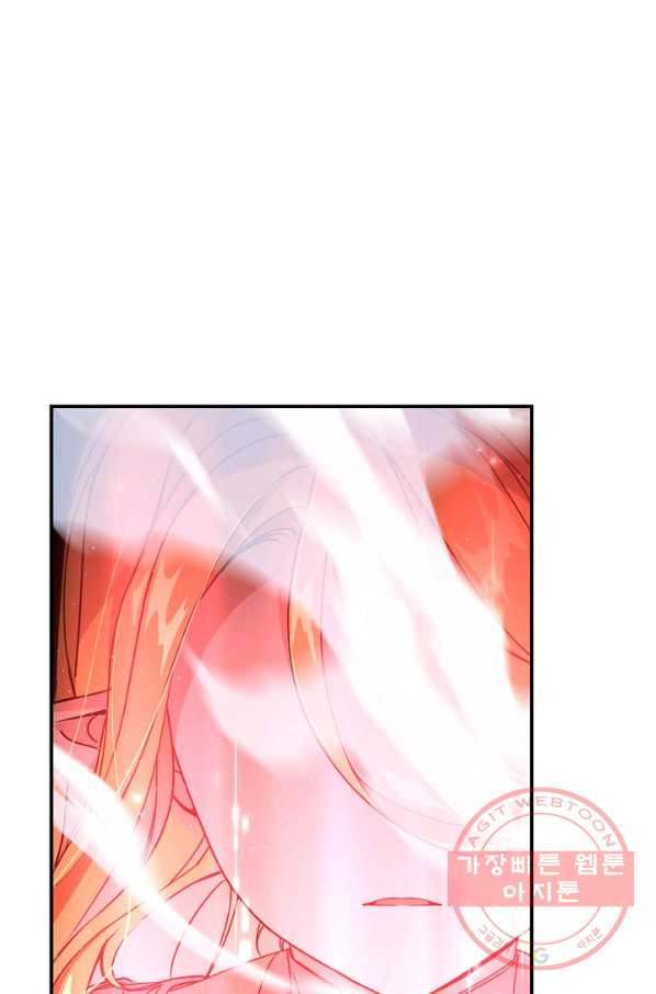 16324457597983pv9ie4f41w.jpeg