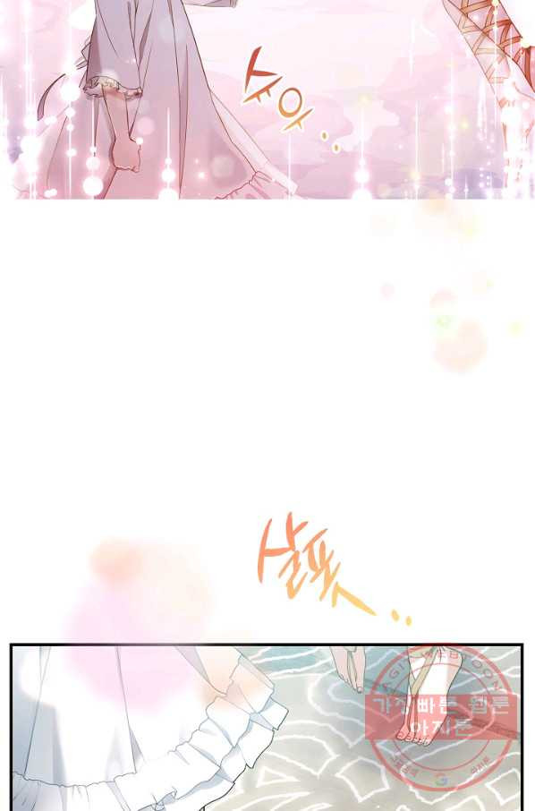 1632445761432t0715wjp49.jpeg