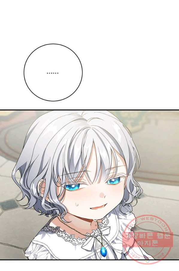 16324457619477t6dsexa0di.jpeg