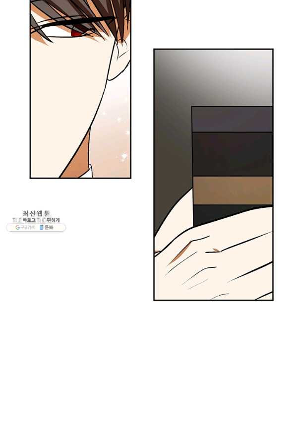 1632446134483z46iocisvhk.jpeg