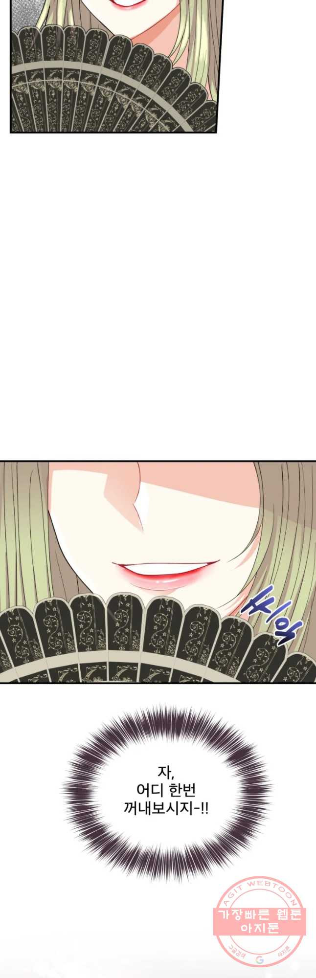 1632446487368kkh4lrnlwa.jpeg