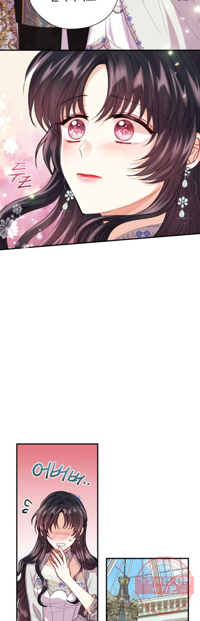 16324465105214udfweyrxuj.jpeg