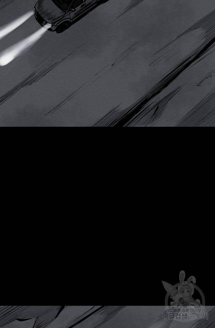 1632444748139aw5o080jpou.jpeg