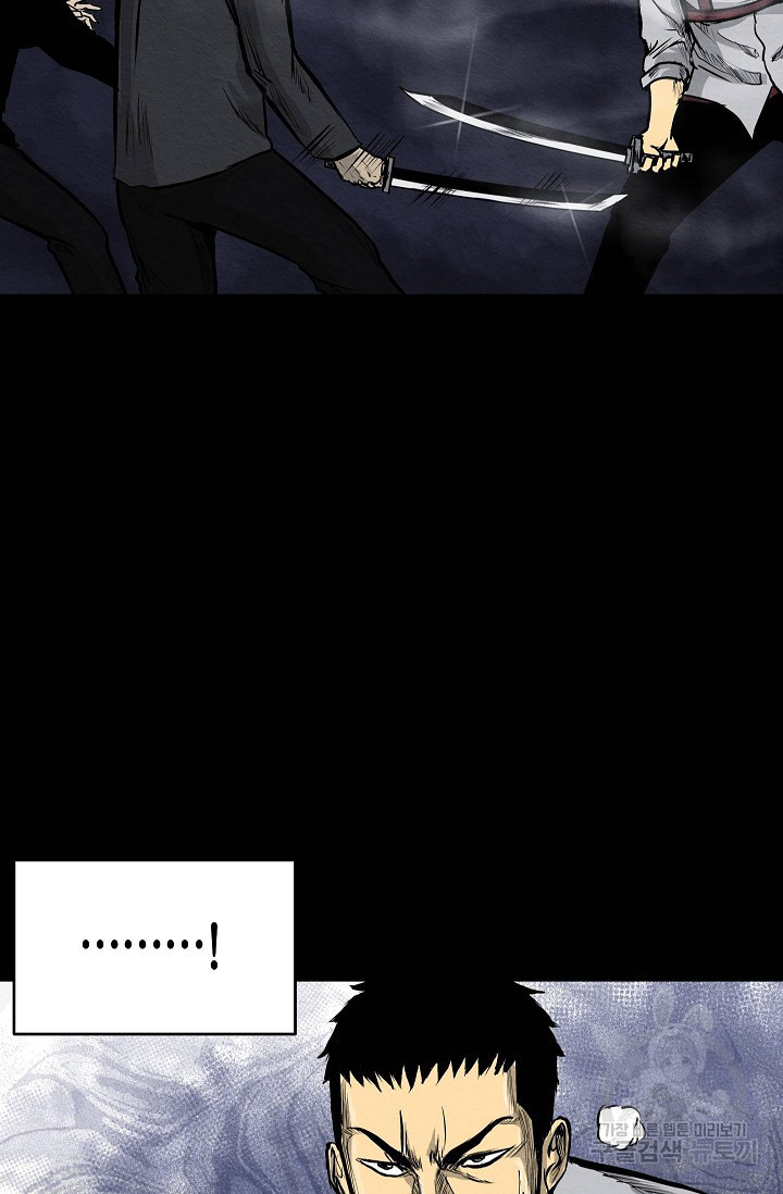 1632444776035bwtod3usjl.jpeg