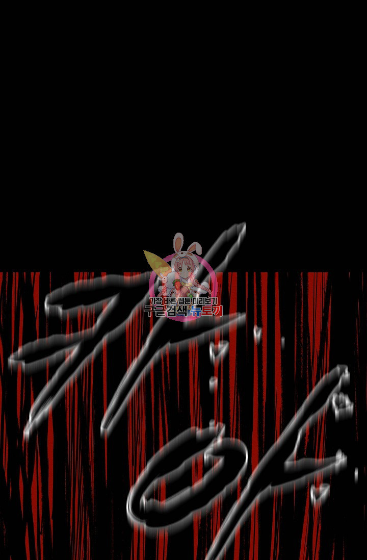 1632445014742dlyllkjf8e.jpeg