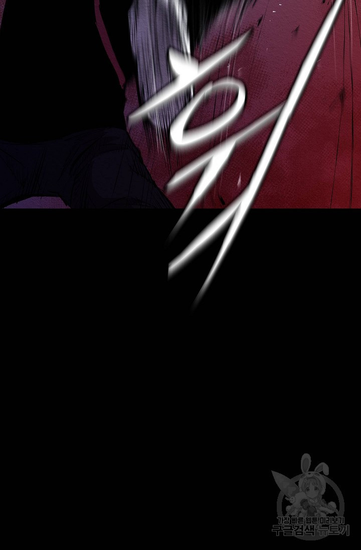 163244533818243ef7tr1x0n.jpeg