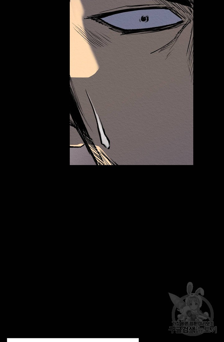 1632445341914htaymzxbh3f.jpeg