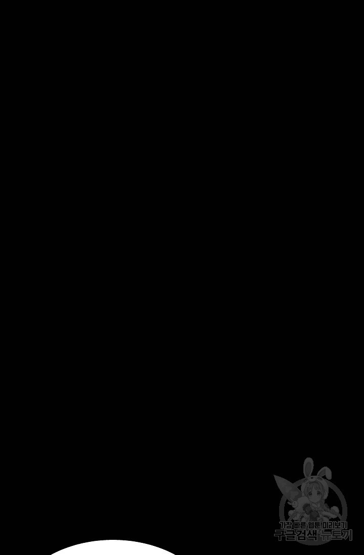 1632445342832vsuhm699ajf.jpeg