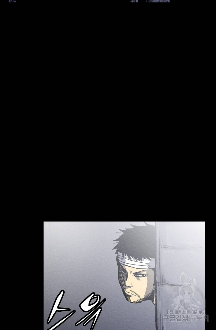 1632445402165n3onmkg52l.jpeg