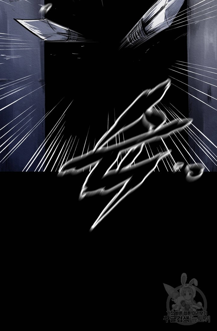 1632445404448a80r6ic5uph.jpeg