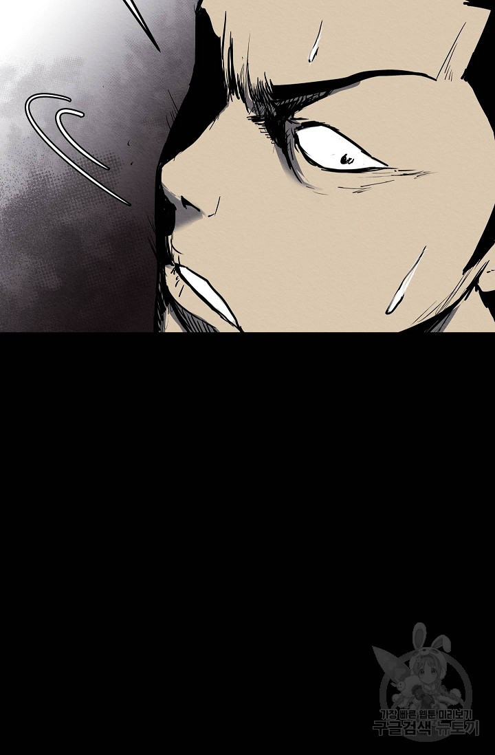 1632445405176czui3qmtpko.jpeg