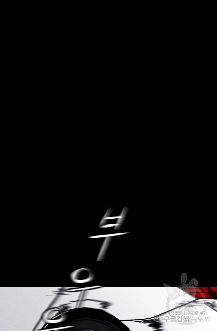 163244540662681ki6uoppef.jpeg
