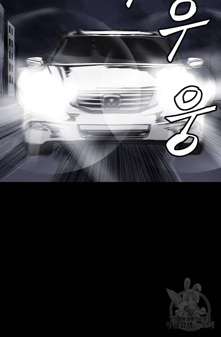 1632445406829sluu1nhk7q8.jpeg