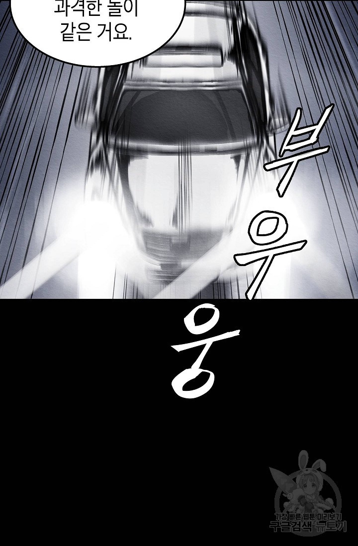 1632445408167r82ijhhmrv.jpeg