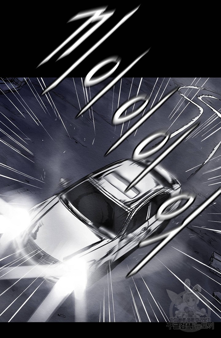 1632445408582kl85vw57hph.jpeg