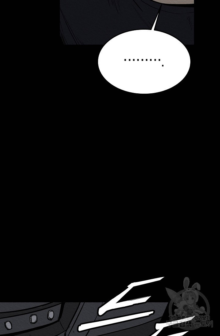 1632445409508dx5dpgs7klf.jpeg