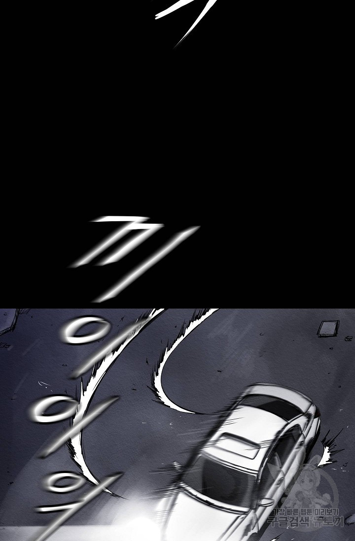 1632445409711ztys1rcfwdg.jpeg