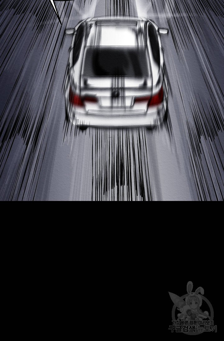 1632445409917tarbu5342v.jpeg