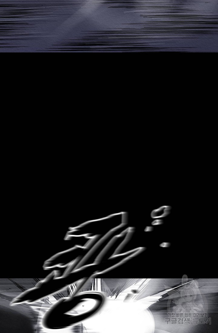 1632445410634vf3e72yldvm.jpeg