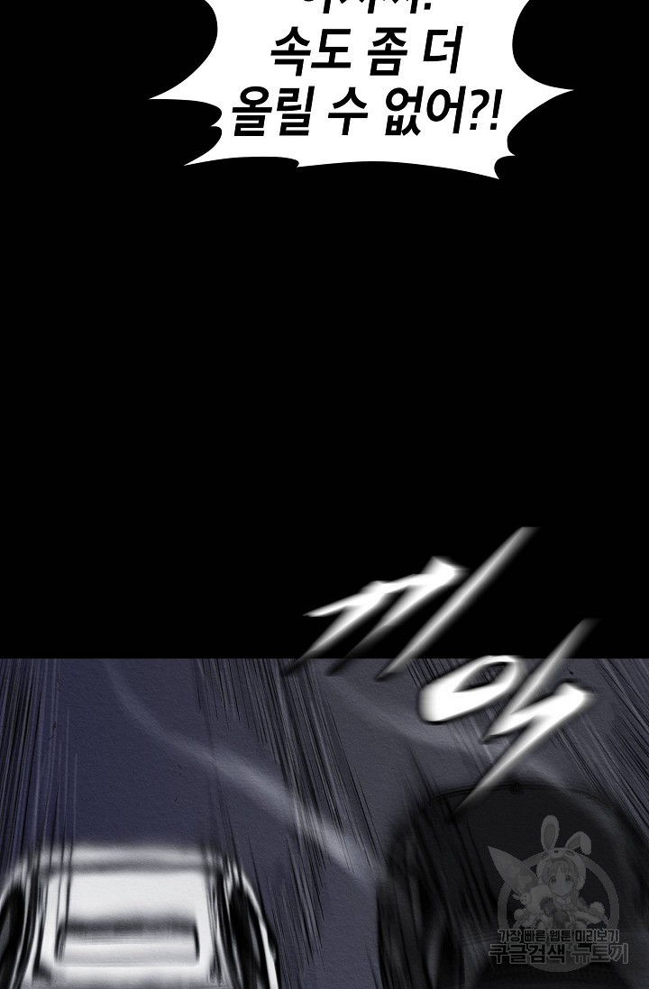 16324454109455kq27f6zj2m.jpeg
