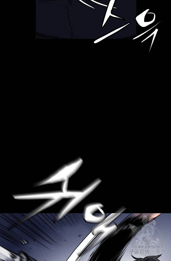 1632445444873daeppx2mc25.jpeg
