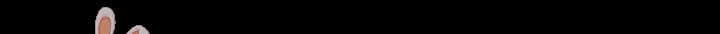 1632444599990uboarxtisyj.jpeg