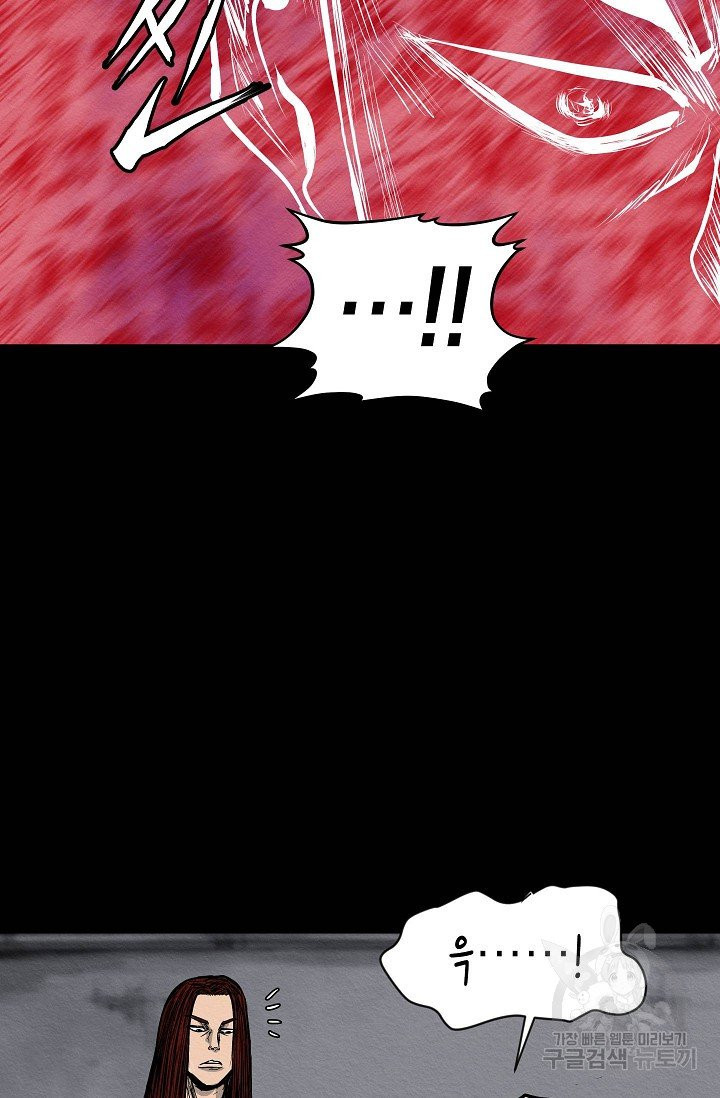 1632444677314ndb6iin7l6j.jpeg