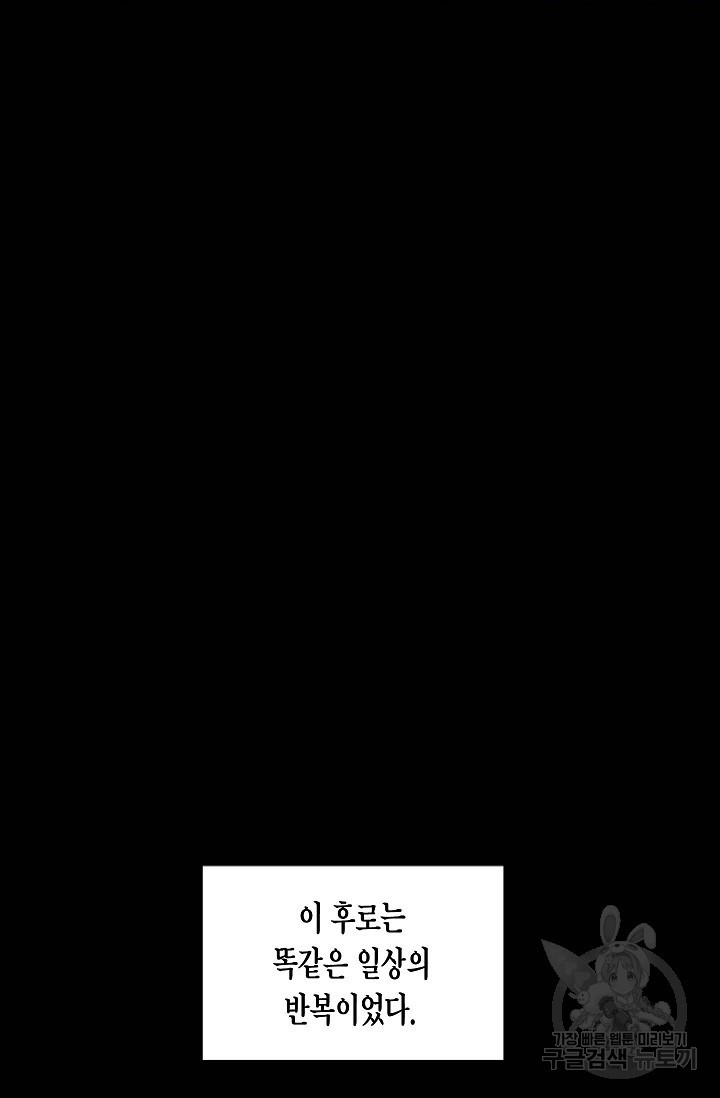 16324447055033kfsw4ah2ux.jpeg