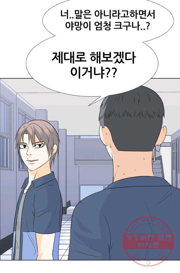 1632541597253yhn7yecnxpm.jpeg